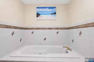 364 Broad Street 1, Carlstadt, NJ 07072 - Photo 12