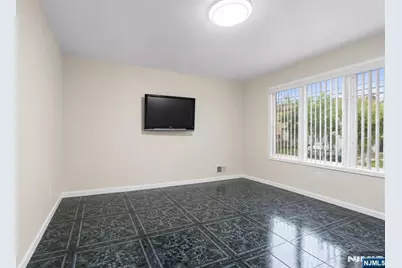 364 Broad Street 1 #1, Carlstadt, NJ 07072 - Photo 14