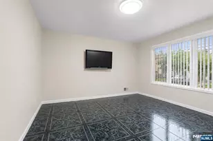 364 Broad Street 1, Carlstadt, NJ 07072 - Photo 14