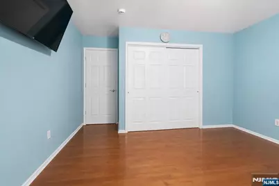 364 Broad Street 1 #1, Carlstadt, NJ 07072 - Photo 4