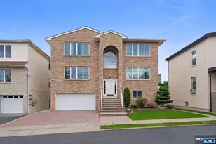 364 Broad Street 1, Carlstadt, NJ 07072 - Photo 1