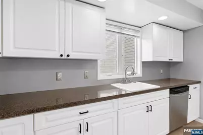 364 Broad Street 1 #1, Carlstadt, NJ 07072 - Photo 20