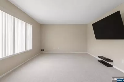 364 Broad Street 1 #1, Carlstadt, NJ 07072 - Photo 26