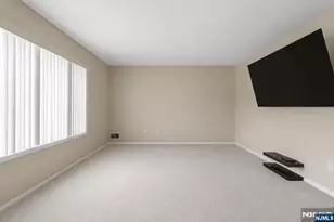 364 Broad Street 1, Carlstadt, NJ 07072 - Photo 26