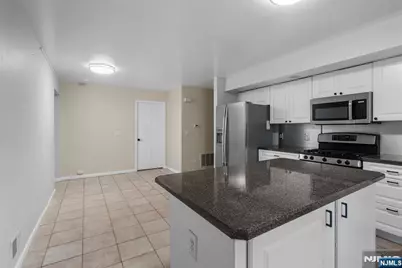364 Broad Street 1 #1, Carlstadt, NJ 07072 - Photo 22