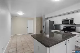 364 Broad Street 1, Carlstadt, NJ 07072 - Photo 22