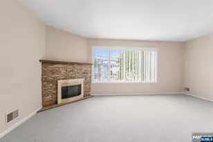 364 Broad Street 1, Carlstadt, NJ 07072 - Photo 24