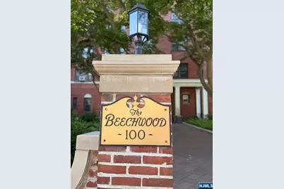 100 Prospect Avenue 2E #2E, Hackensack, NJ 07601 - Photo 2