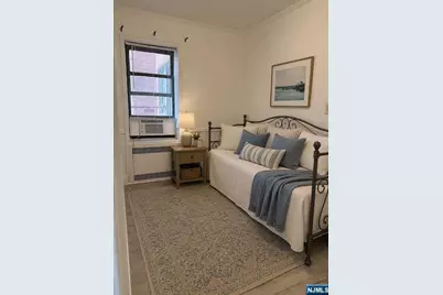 100 Prospect Avenue 2E #2E, Hackensack, NJ 07601 - Photo 16