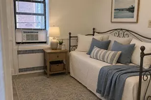 100 Prospect Ave 2E, Hackensack, NJ 07601 - Photo 16