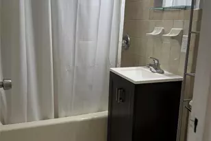 100 Prospect Ave 2E, Hackensack, NJ 07601 - Photo 12