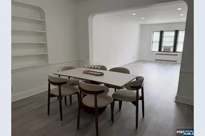 100 Prospect Avenue 2E #2E, Hackensack, NJ 07601 - Photo 6