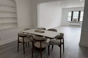 100 Prospect Ave 2E, Hackensack, NJ 07601 - Photo 6