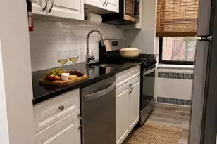 100 Prospect Ave 2E, Hackensack, NJ 07601 - Photo 10
