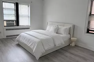 100 Prospect Ave 2E, Hackensack, NJ 07601 - Photo 14