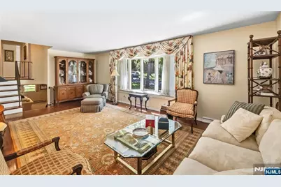 568 Stellman Road, River Vale Township, NJ 07675 - Photo 10