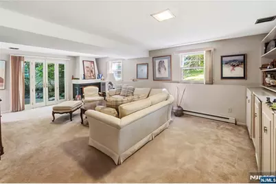 568 Stellman Road, River Vale Township, NJ 07675 - Photo 6