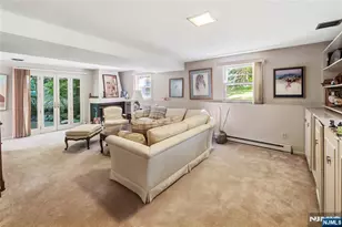 568 Stellman Rd, River Vale Township, NJ 07675 - Photo 6
