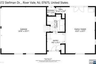 568 Stellman Rd, River Vale Township, NJ 07675 - Photo 26