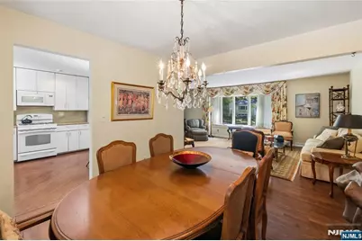 568 Stellman Road, River Vale Township, NJ 07675 - Photo 14