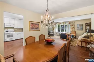 568 Stellman Rd, River Vale Township, NJ 07675 - Photo 14