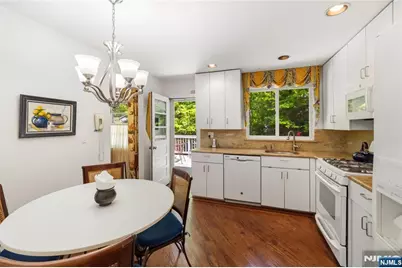 568 Stellman Road, River Vale Township, NJ 07675 - Photo 16
