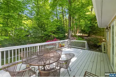 568 Stellman Road, River Vale Township, NJ 07675 - Photo 22