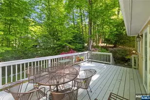568 Stellman Rd, River Vale Township, NJ 07675 - Photo 22