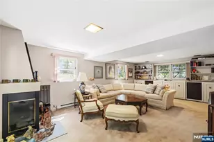 568 Stellman Rd, River Vale Township, NJ 07675 - Photo 8