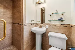 568 Stellman Rd, River Vale Township, NJ 07675 - Photo 18