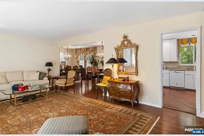568 Stellman Road, River Vale Township, NJ 07675 - Photo 12