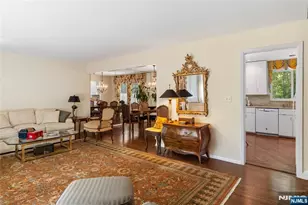 568 Stellman Rd, River Vale Township, NJ 07675 - Photo 12