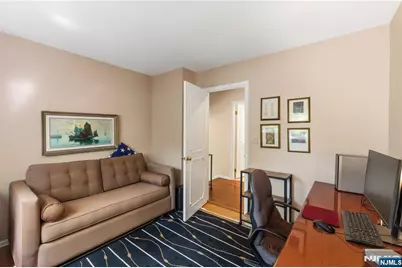 568 Stellman Road, River Vale Township, NJ 07675 - Photo 20