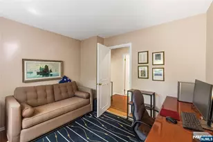 568 Stellman Rd, River Vale Township, NJ 07675 - Photo 20