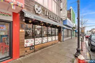 5910 Bergenline Ave, West New York, NJ 07093 - Photo 1