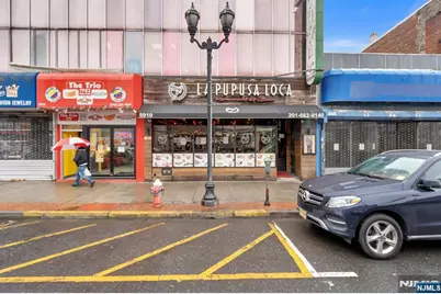 5910 Bergenline Avenue, West New York, NJ 07093 - Photo 2