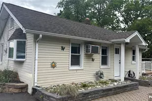 165 Lower Notch Rd, Little Falls Township, NJ 07424 - Photo 1