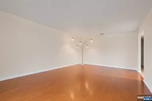 364 Broad Street 2, Carlstadt, NJ 07072 - Photo 20