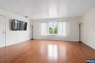 364 Broad Street 2, Carlstadt, NJ 07072 - Photo 18