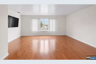 364 Broad Street 2 #2, Carlstadt, NJ 07072 - Photo 16
