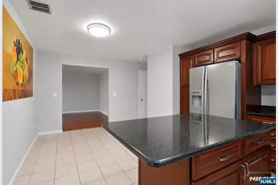364 Broad Street 2 #2, Carlstadt, NJ 07072 - Photo 14
