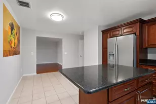 364 Broad Street 2, Carlstadt, NJ 07072 - Photo 14