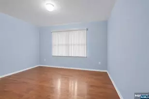 364 Broad Street 2, Carlstadt, NJ 07072 - Photo 8