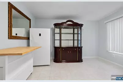 364 Broad Street 2 #2, Carlstadt, NJ 07072 - Photo 12