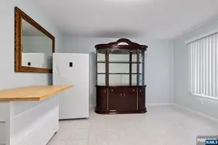 364 Broad Street 2, Carlstadt, NJ 07072 - Photo 12