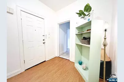 298 Princeton Avenue, Jersey City, NJ 07305 - Photo 30