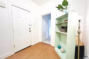 298 Princeton Ave, Jersey City, NJ 07305 - Photo 30