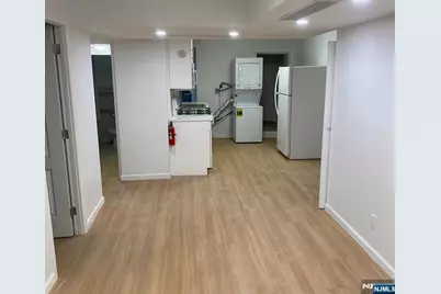 298 Princeton Avenue, Jersey City, NJ 07305 - Photo 4
