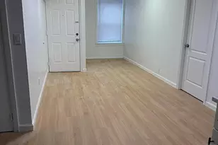 298 Princeton Ave, Jersey City, NJ 07305 - Photo 2