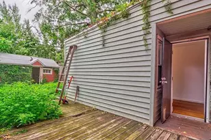 298 Princeton Ave, Jersey City, NJ 07305 - Photo 8
